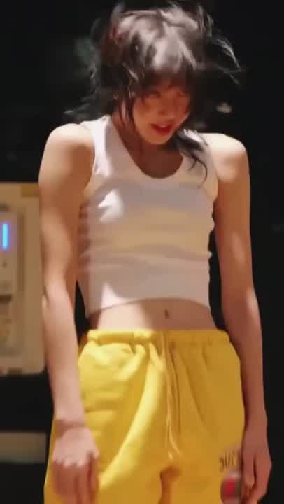 Raw