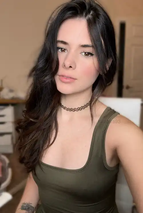 Happy it’s Friday :)