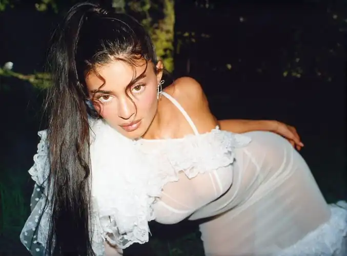 Insta Post Nov 23