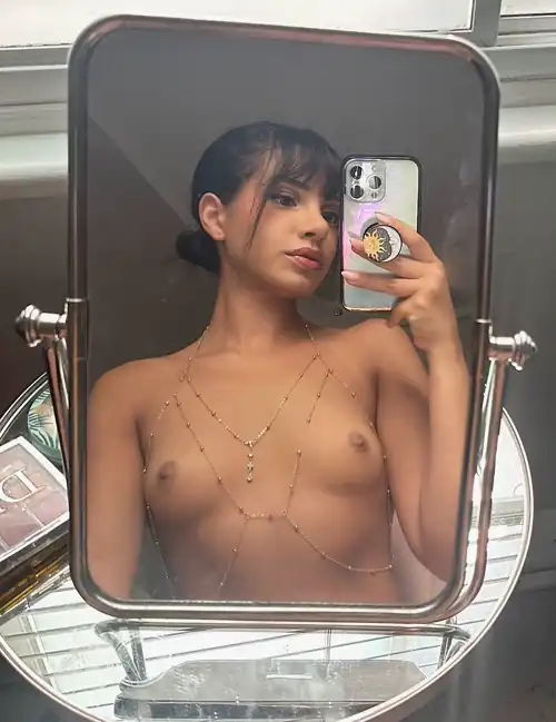 legal now but still haven’t has my first time yet..