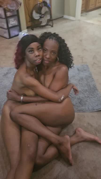 Is this what white and thick is capable of? We love white men