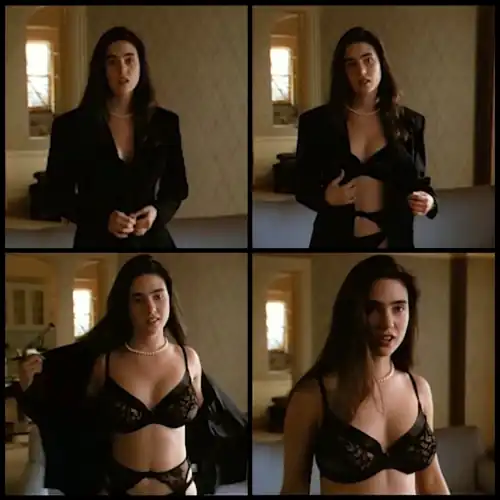 The heart of Justice 1992