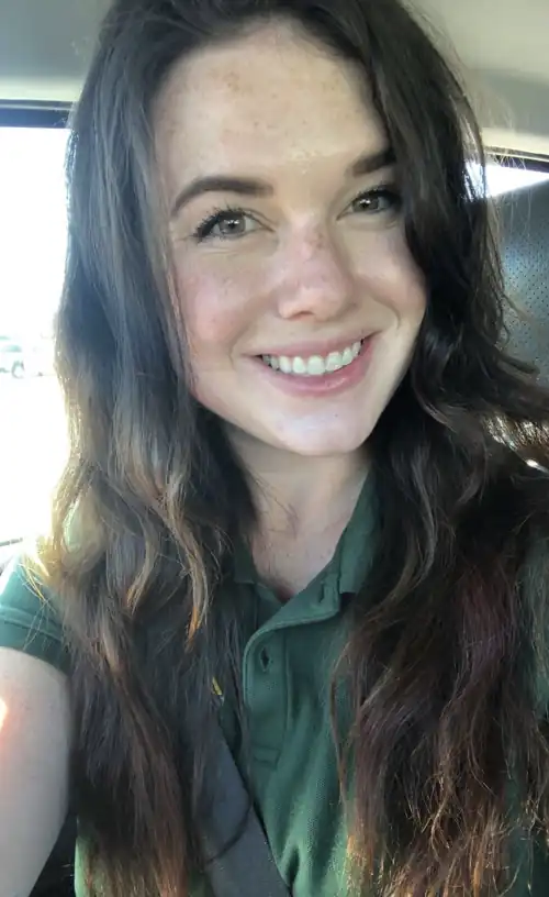 F26 - for an engineer?