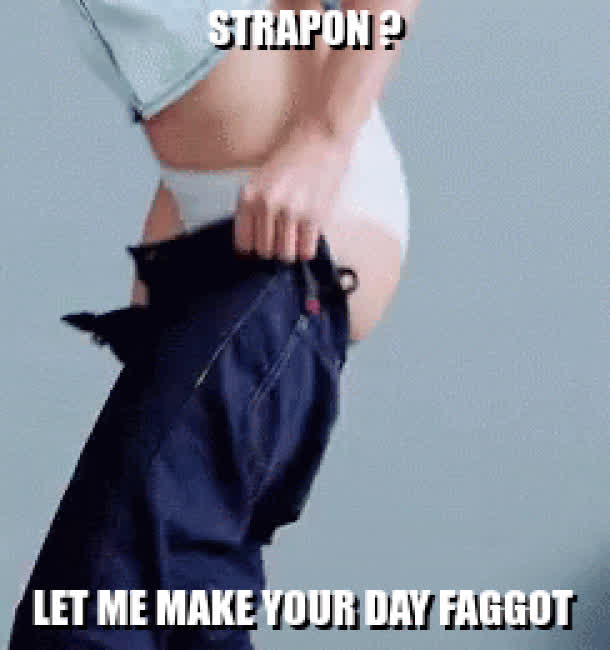 Who likes mommy domi Gal??