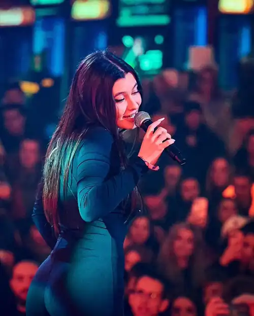 @bemassif