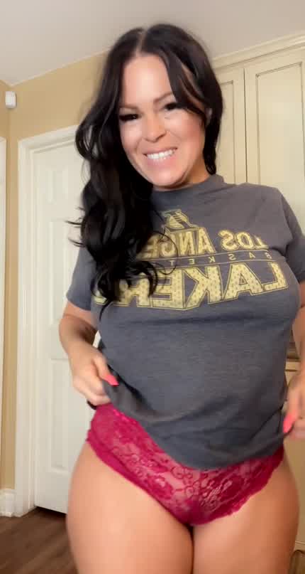 My ID says born in '73 but this body says I’ll drain your balls til your eyes roll back in your head.