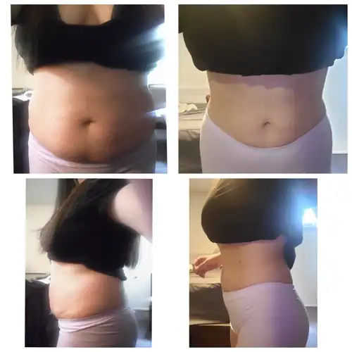 Almost 6 months of hard work