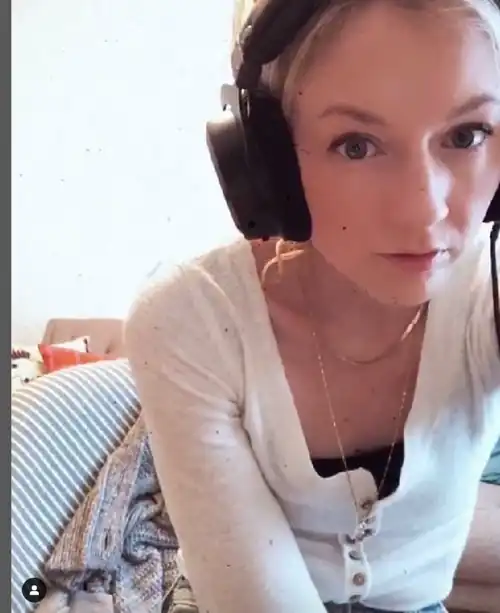 White Top