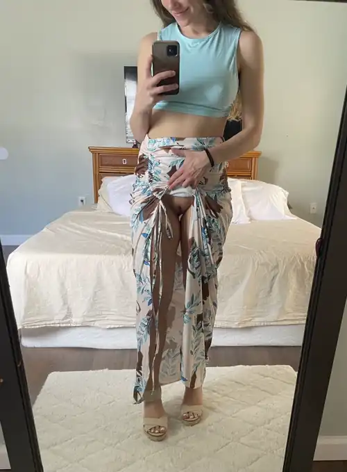 😘