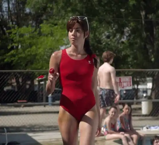 Lifeguard
