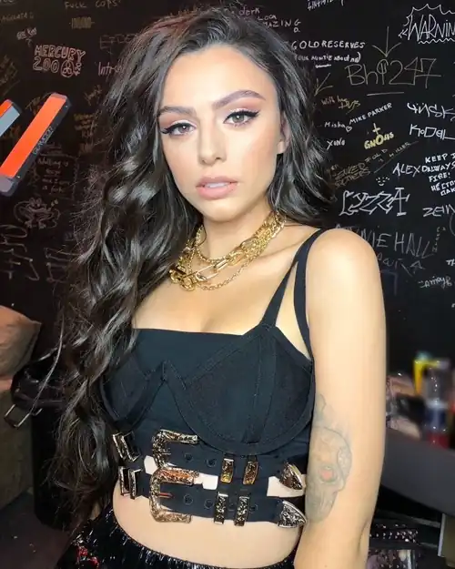 So fucking hot