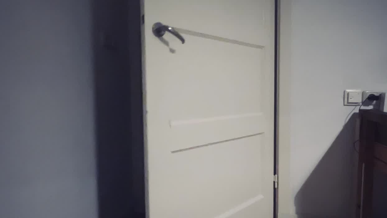 Up vote if you’d like to give me another creampie, for me to show to my husband.