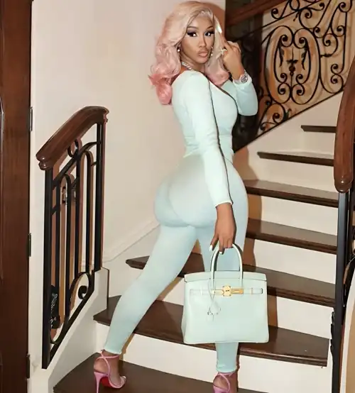 Cardi B