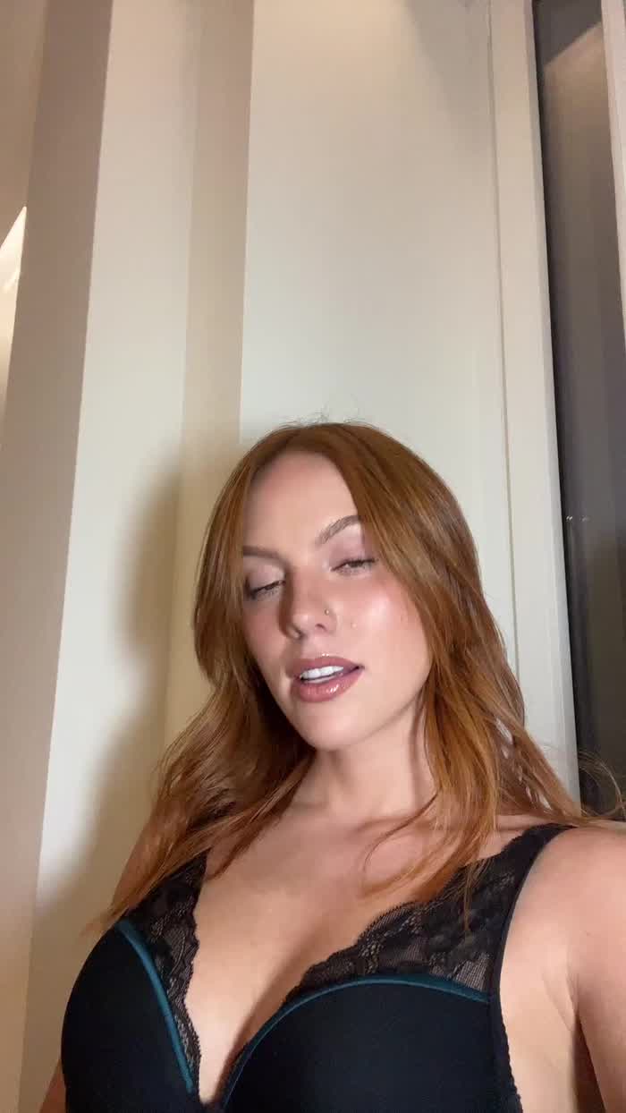 Anna Ciati