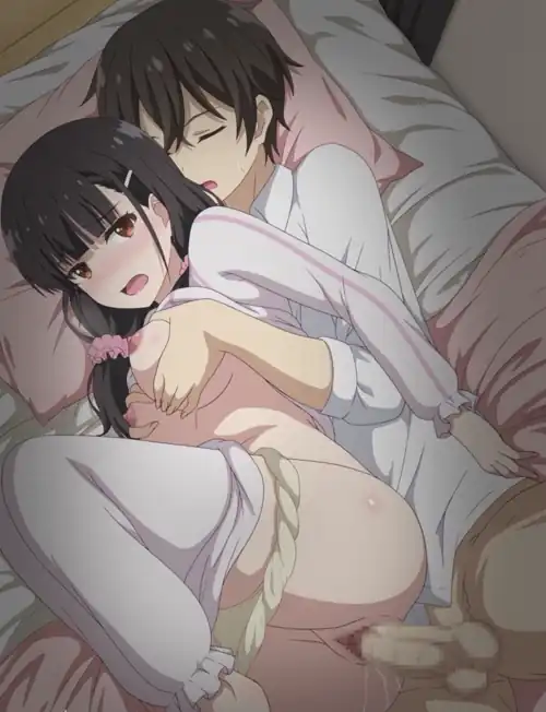[F4M] Just some wholesome activities between brother and sister… mom and dad don’t have to know though ❤️❤️❤️