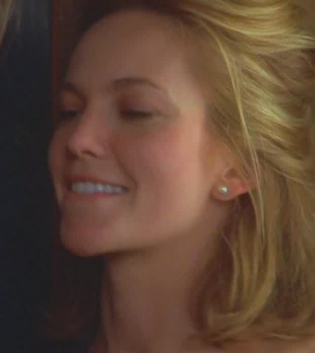 diane lane from unfaithful
