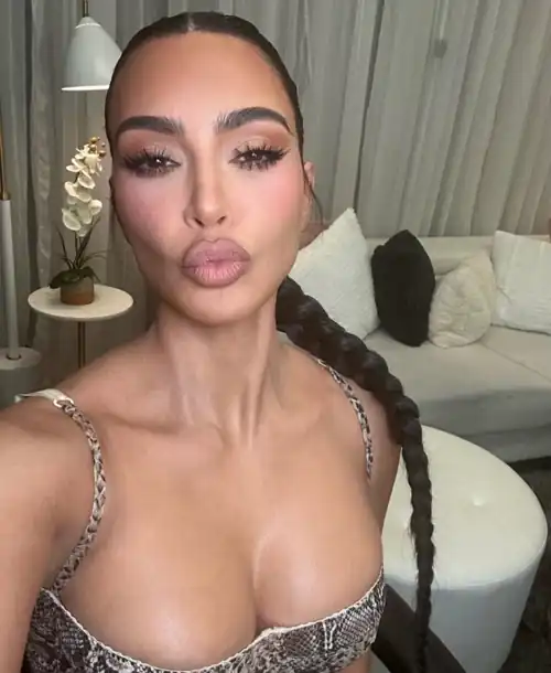 Most beautiful woman of all time 