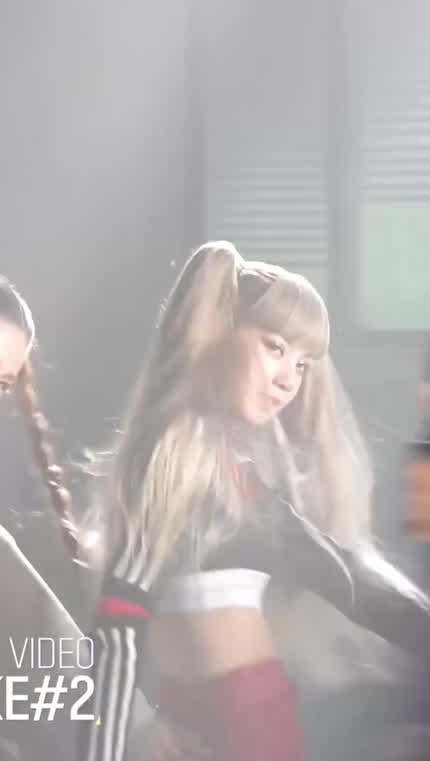 Lisa
