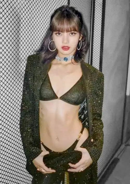 🔥