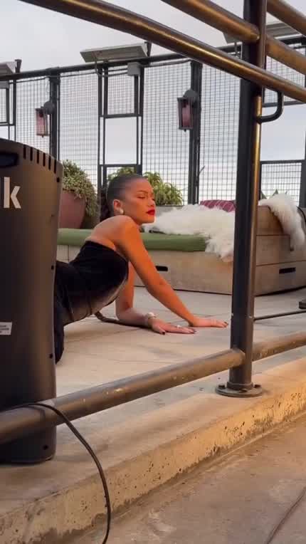 BTS ElleUsa|IG|22.11.23