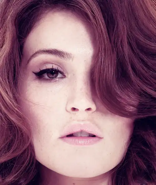 Drop Dead Gorgeous