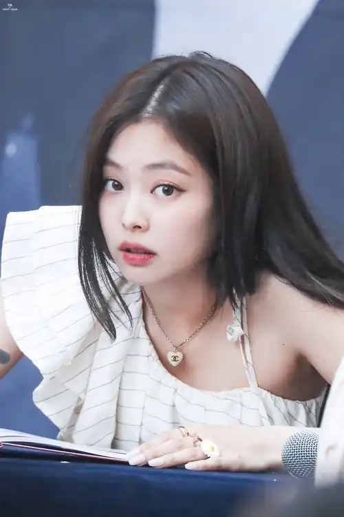 Jennie