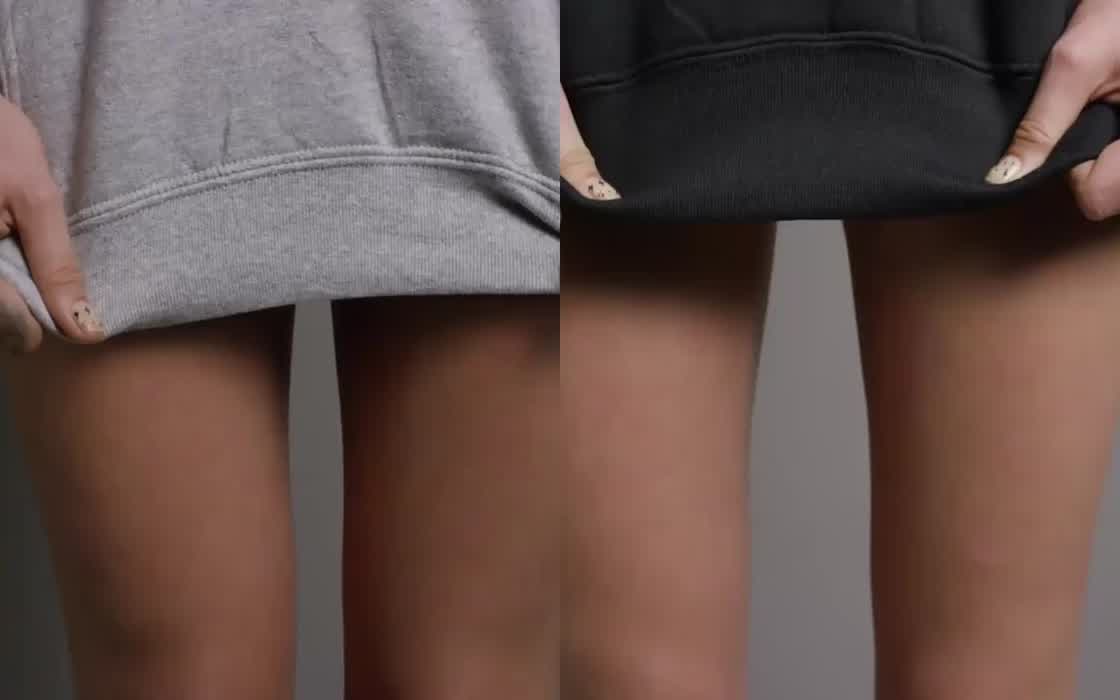 Cara Delevingne teasing