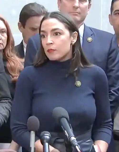 Mommy was very nipply today