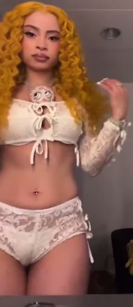 IG Live 