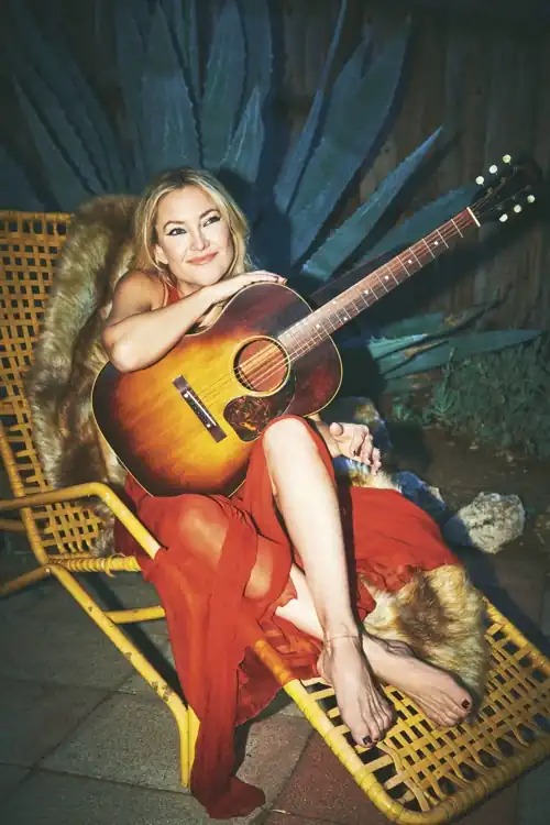 Kate Hudson