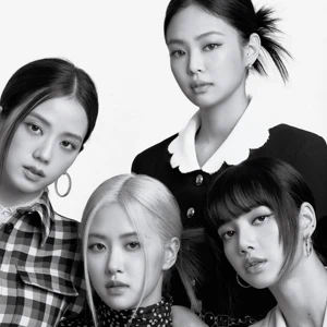 blackpinkgallery