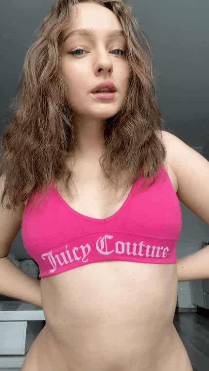 My first post here and I'm happy about it (reveal)