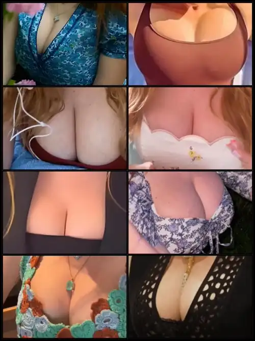 Palina Tittinski