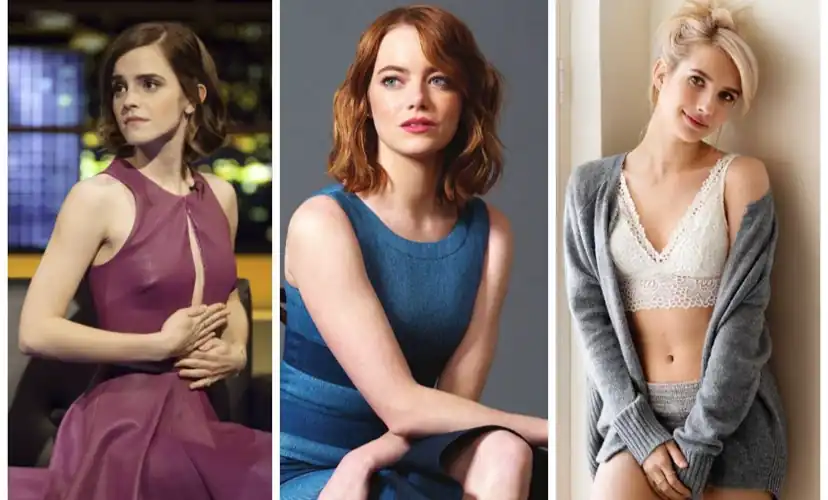 Emma Emma Emma