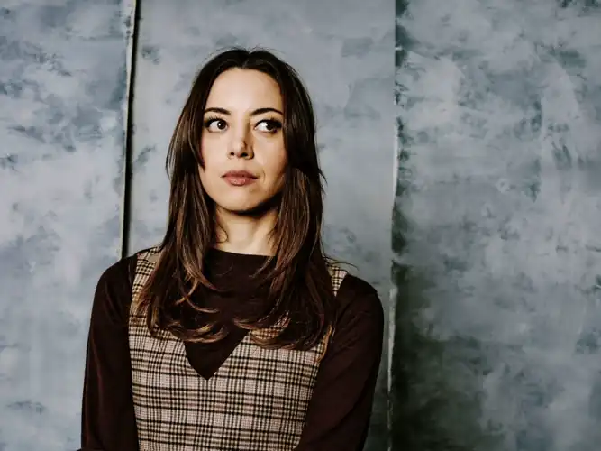 Sundance 2020 Portraits