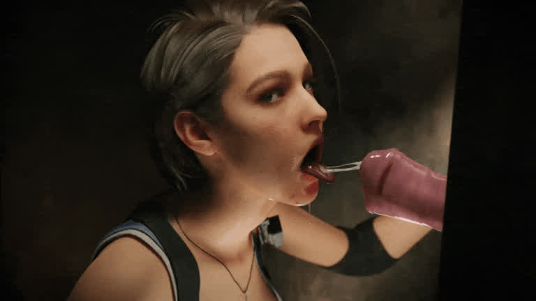 Built to Swallow (Dr. Pineapple)