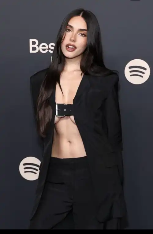 Roleplaying as Madison for everyone