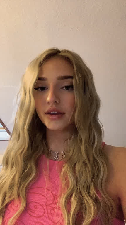 HoneyPuu