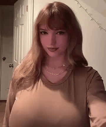 Gorgeous