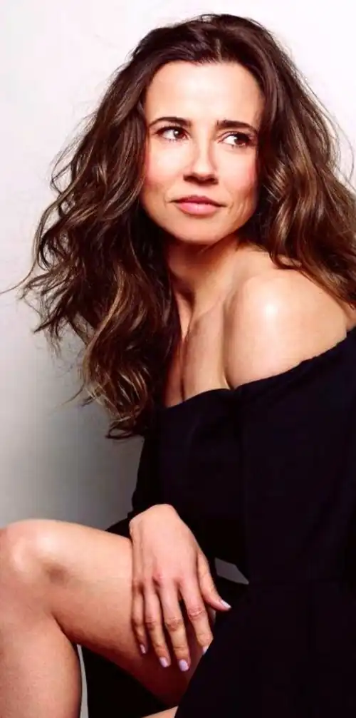 Most Gorgeous 