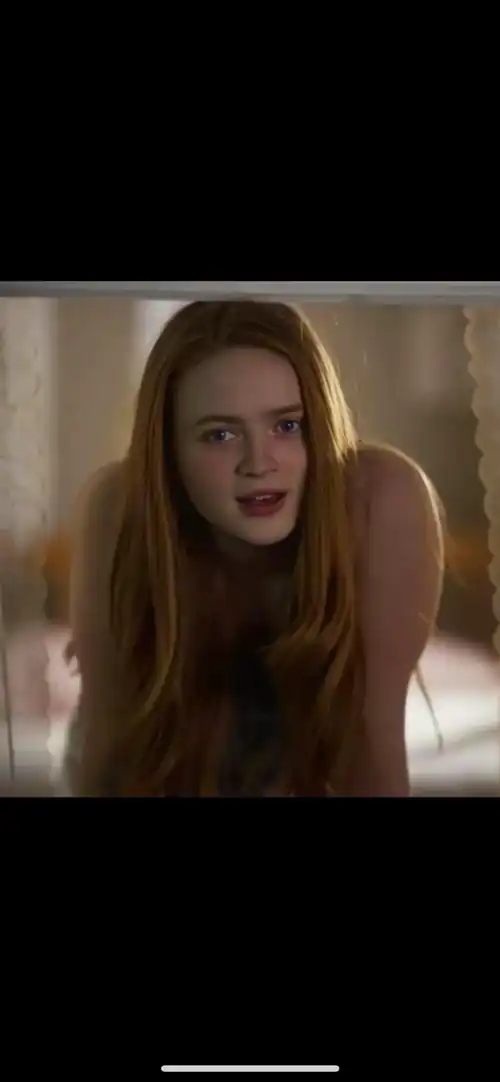 Do me to trade or chat about her