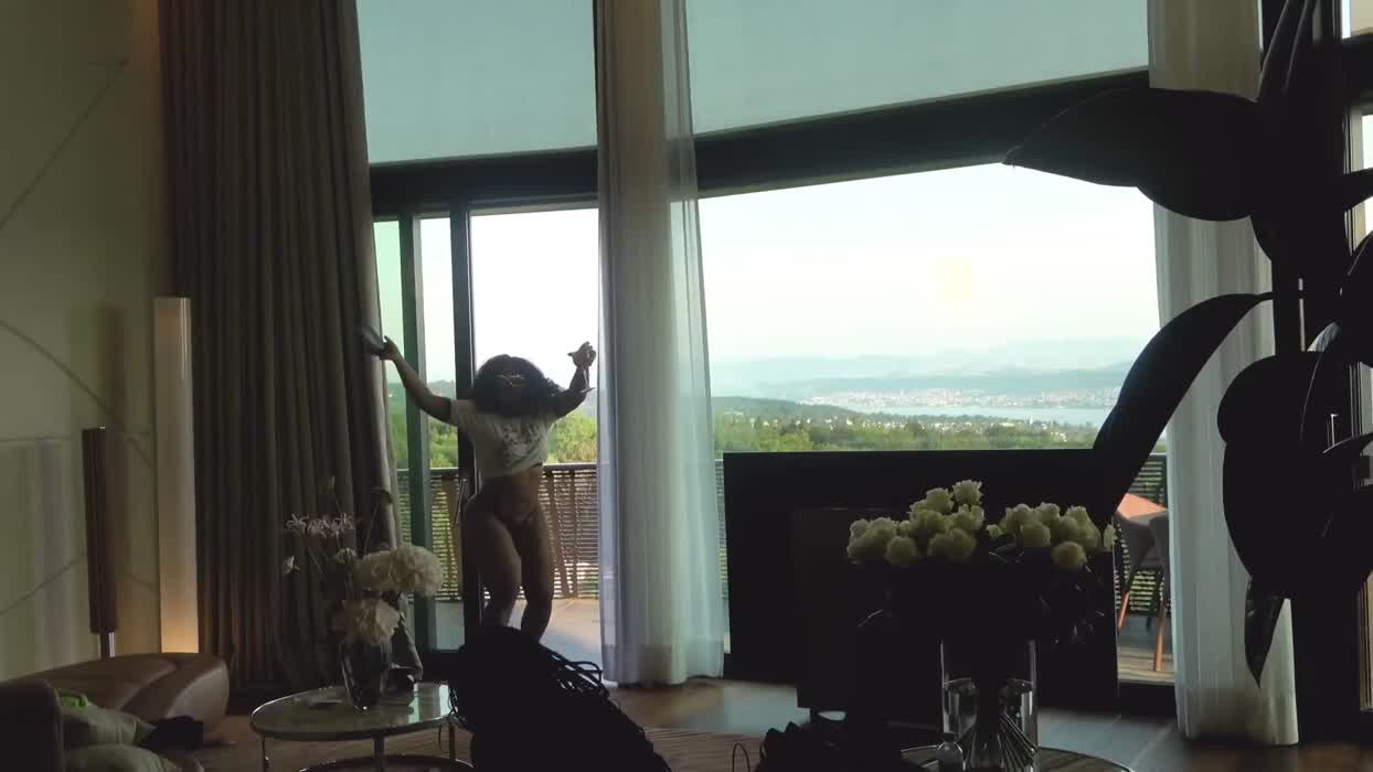 SZA