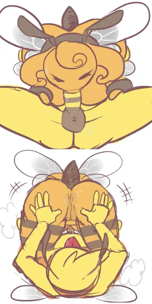 Bee 69 [MF]