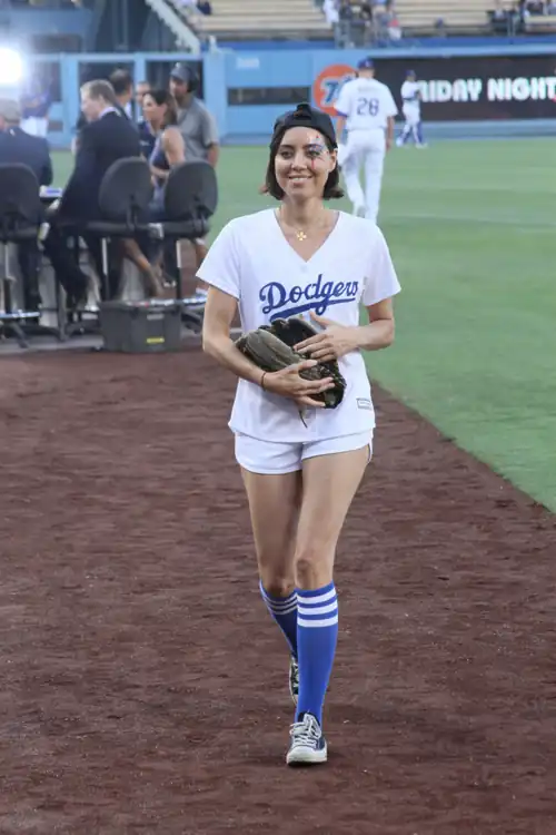 Ready to play!