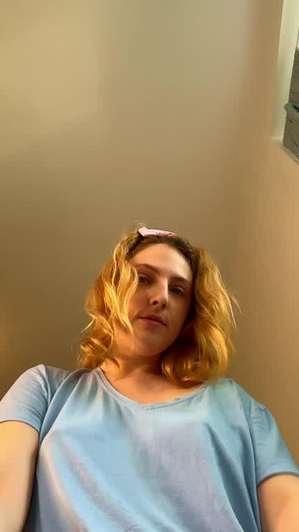 Spicing up your life