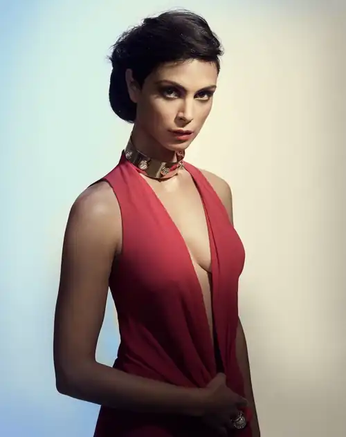 Classy