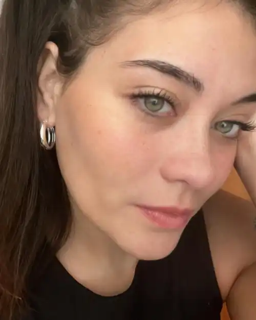 Your beauty knows no bounds, may it be any skin color