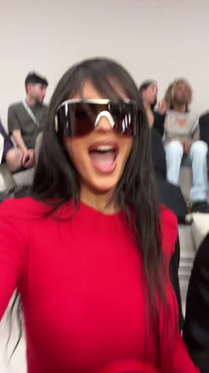Kylie | IG | September 2023