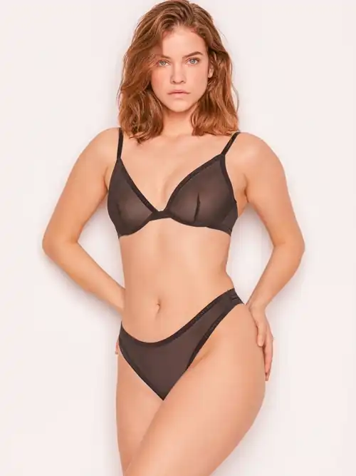 Perfect size