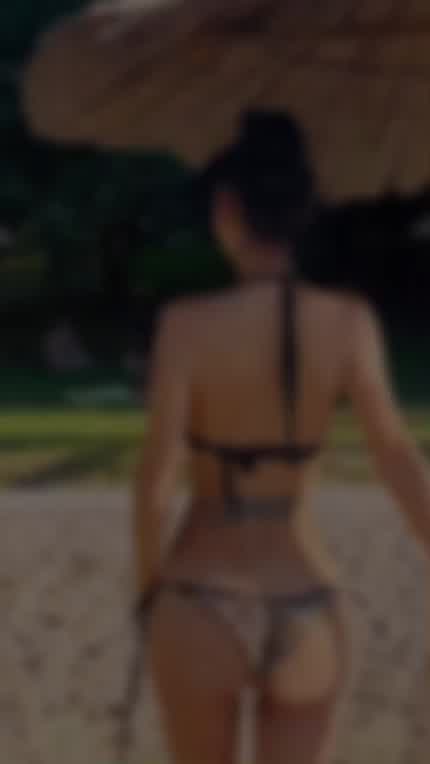 Bai Ling